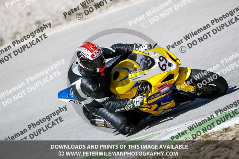 enduro digital images;event digital images;eventdigitalimages;no limits trackdays;park motor;park motor no limits trackday;park motor photographs;park motor trackday photographs;peter wileman photography;racing digital images;trackday digital images;trackday photos